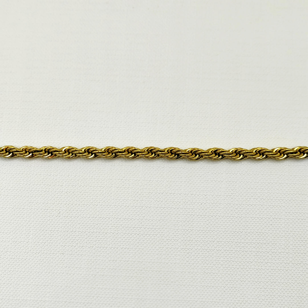 BRACELET ANDY