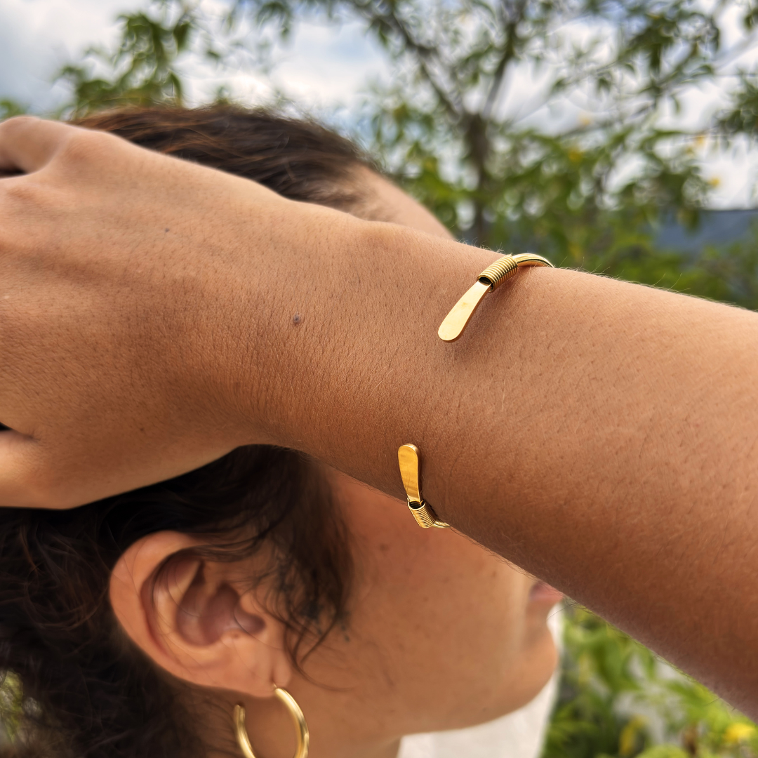 BRACELET AURA
