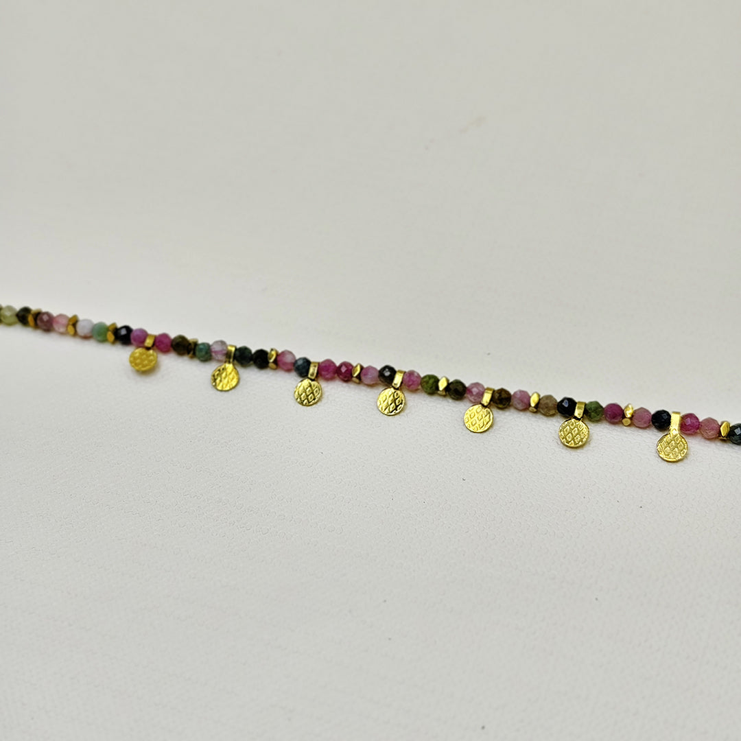 BRACELET LEIA