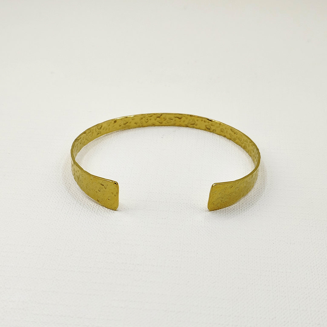 BRACELET NAÏA