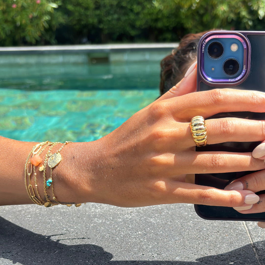 BRACELET SOPHIE