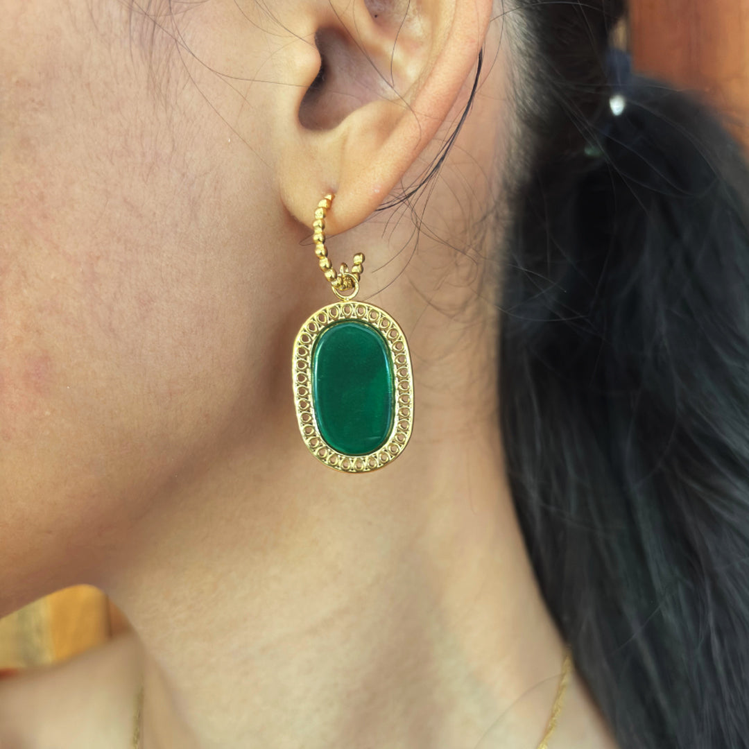 EARRINGS COLETTE