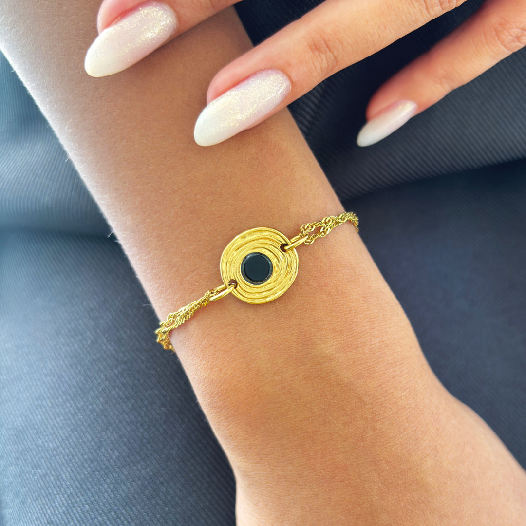 BRACELET STELLA