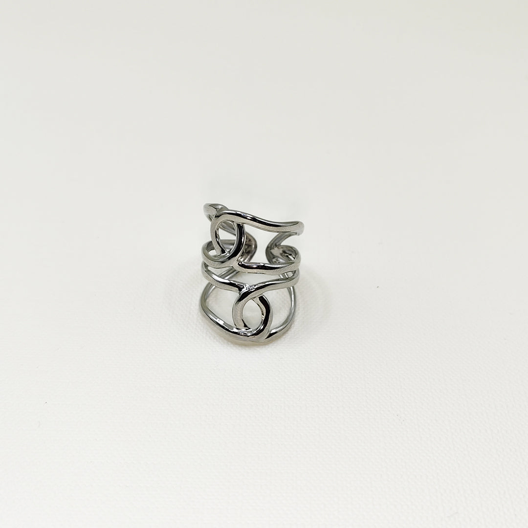 RING RHÉA