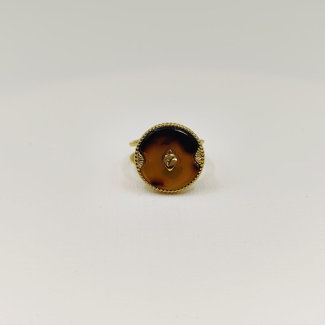 RING AVA