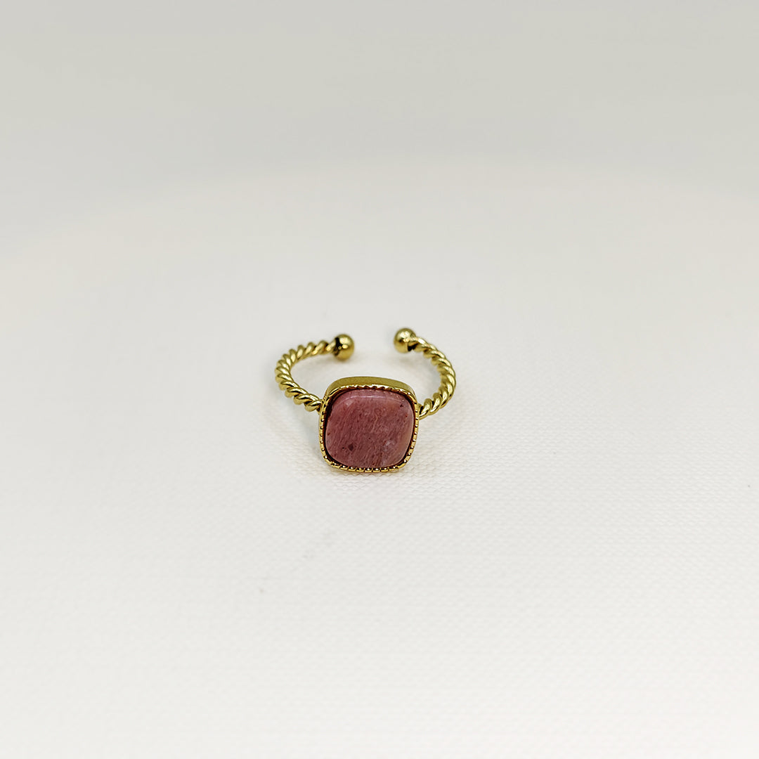RING LENA