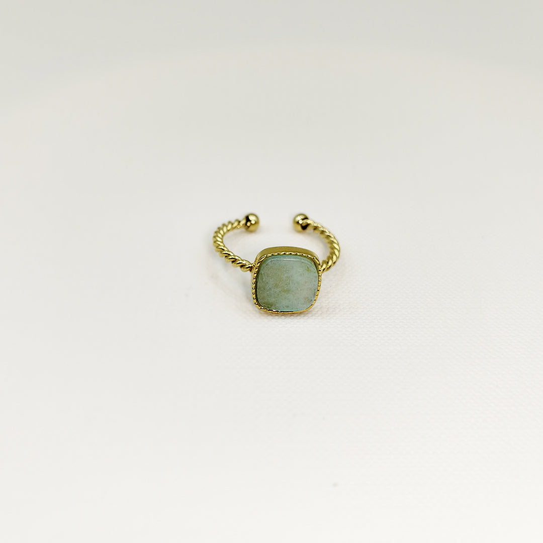 RING LENA
