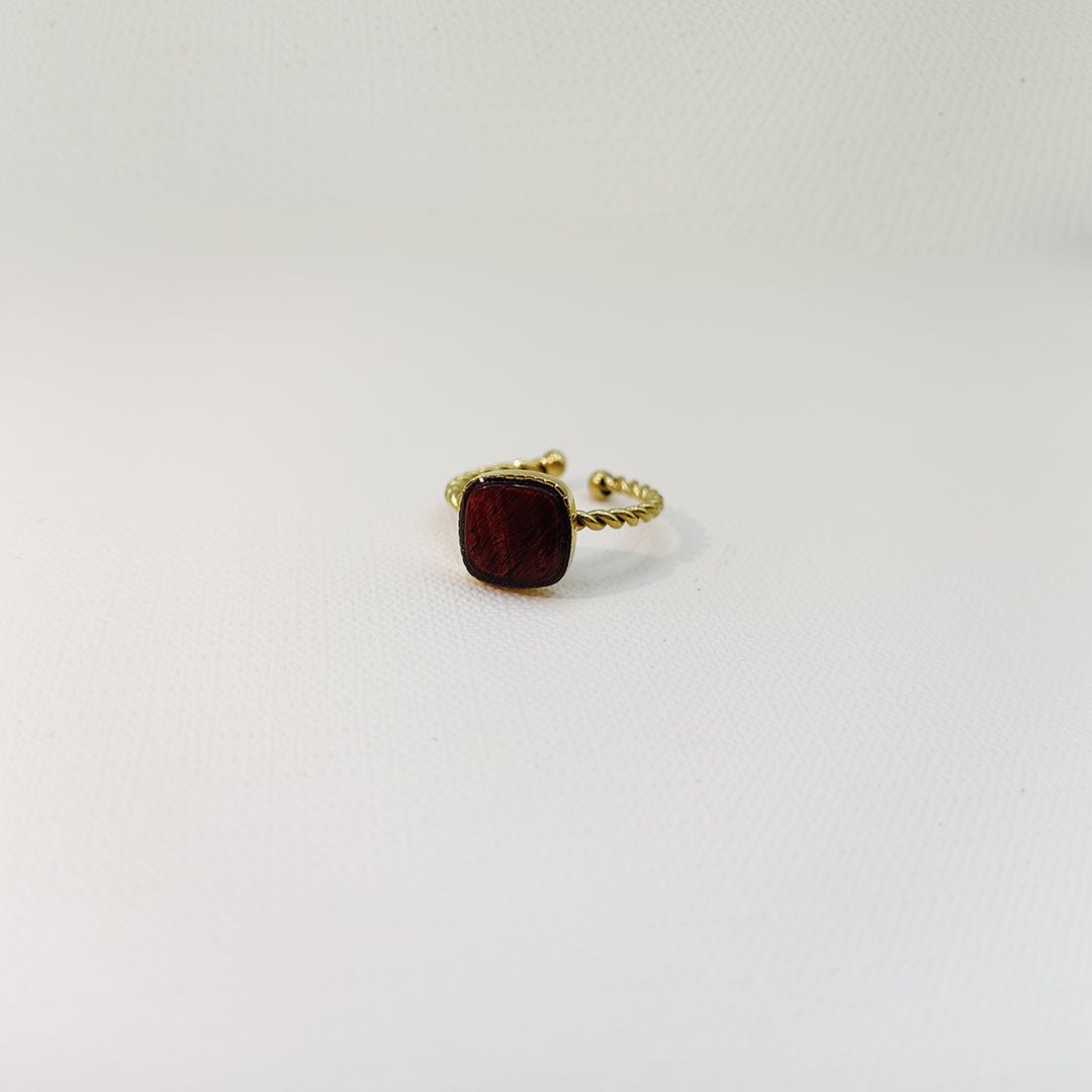RING LENA