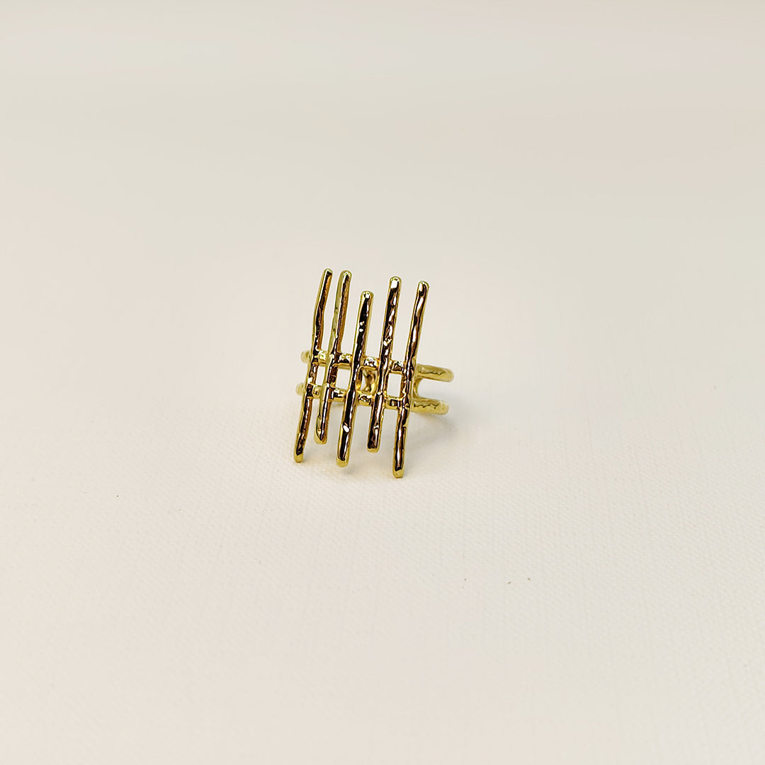 RING FREYA