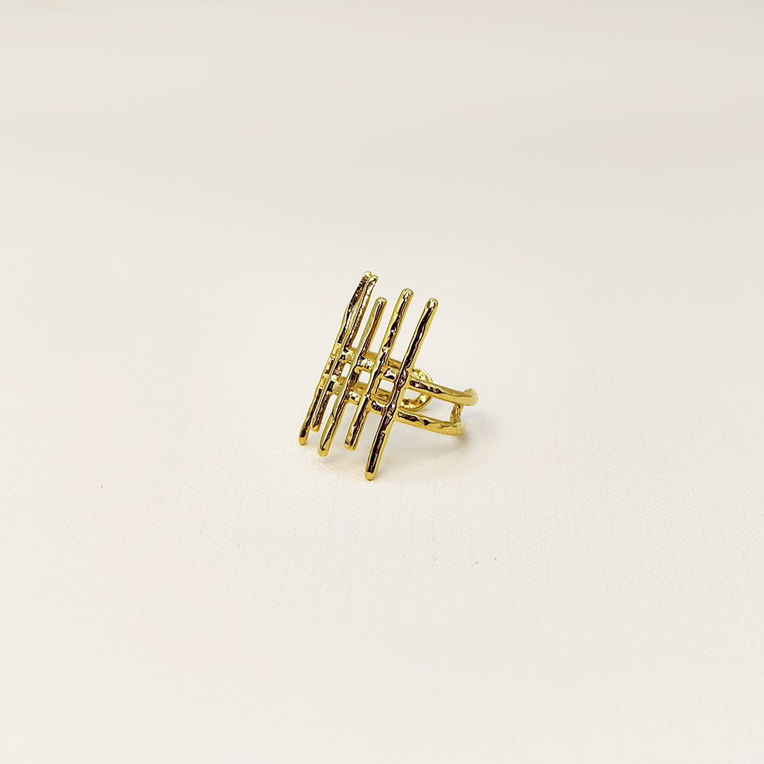 RING FREYA