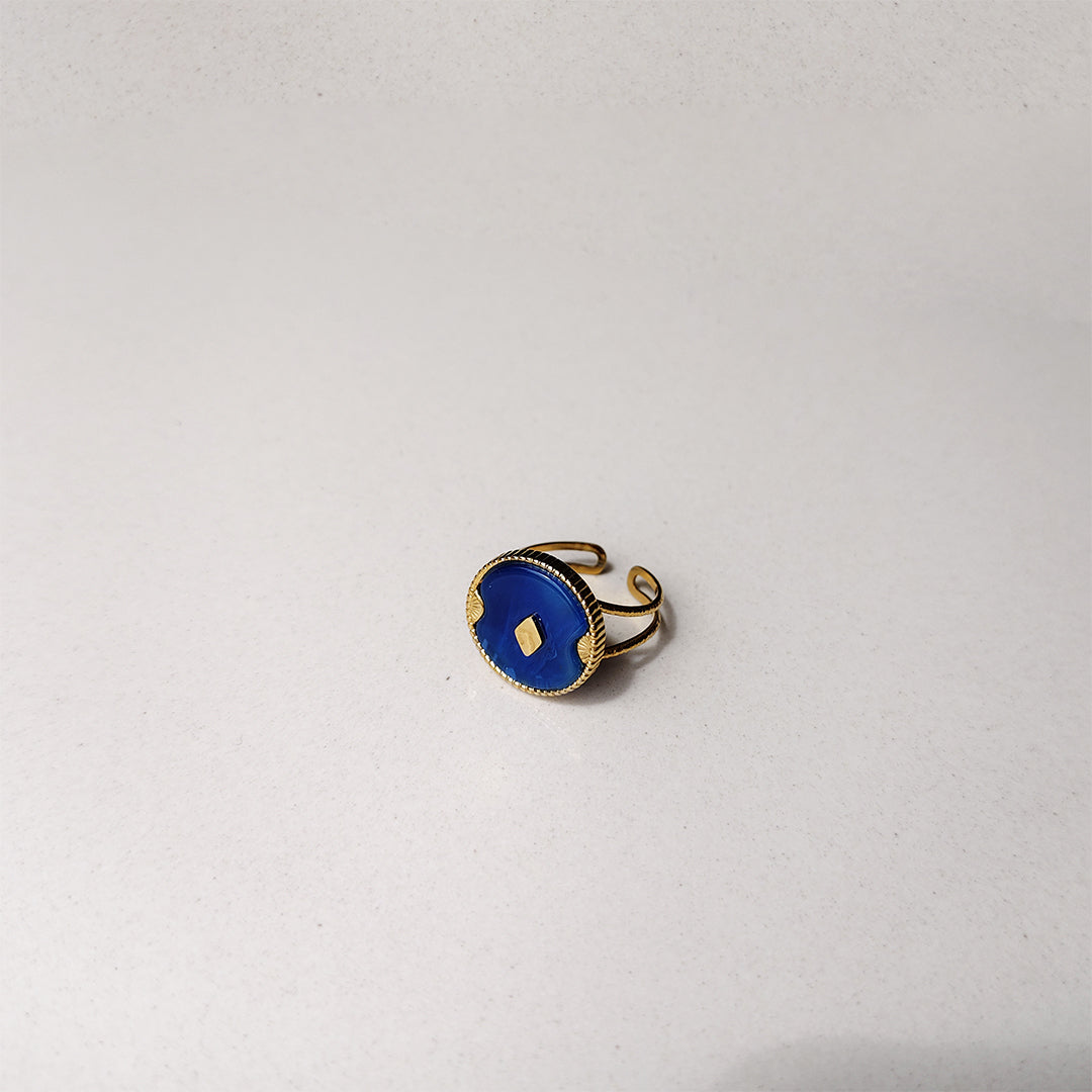 RING AVA