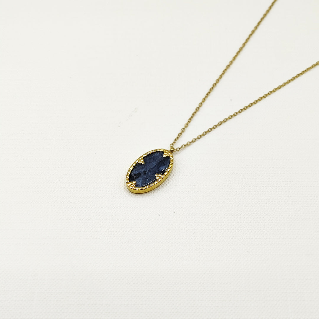 NECKLACE SEPHORA