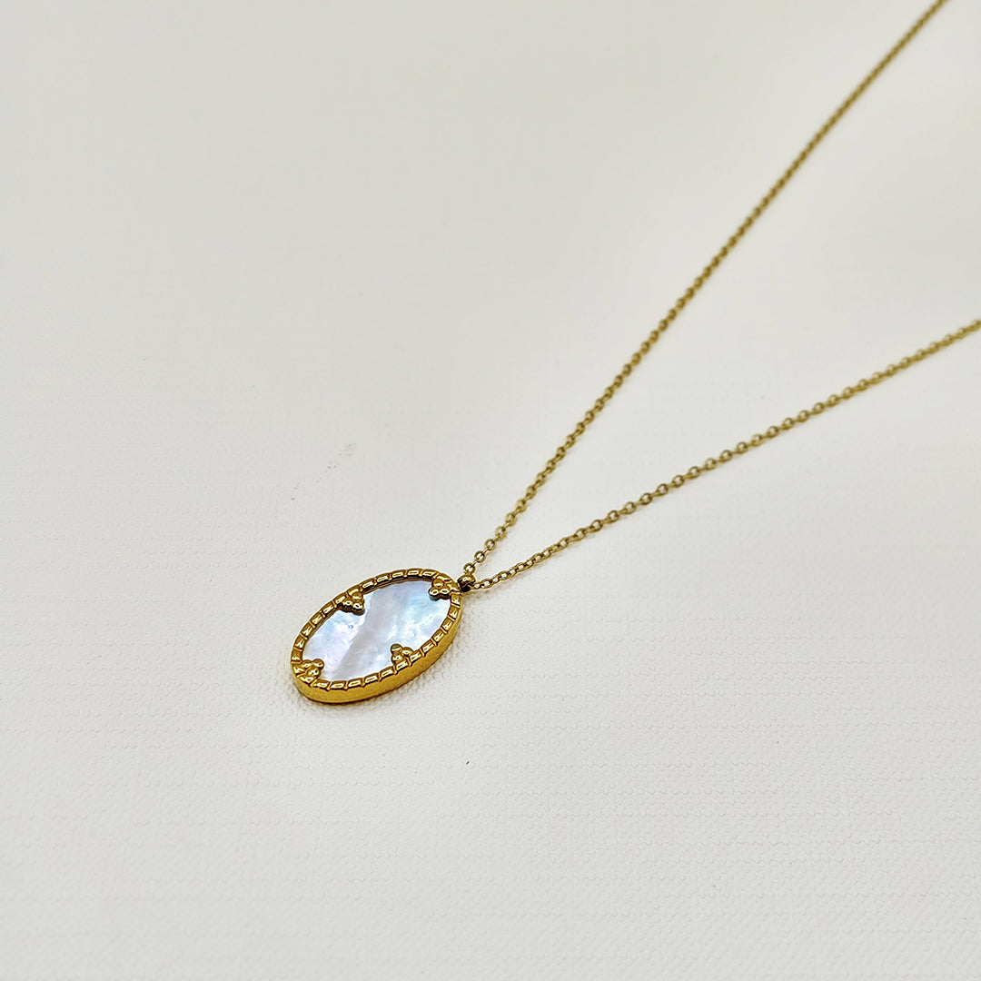 NECKLACE SEPHORA