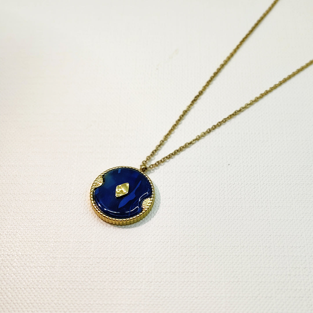NECKLACE AVA
