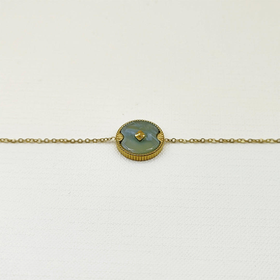 Bracelet AVA