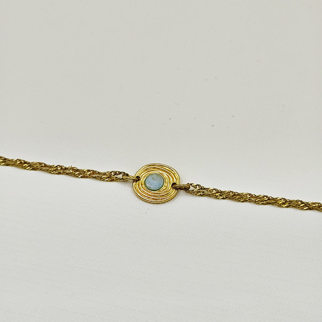 BRACELET STELLA