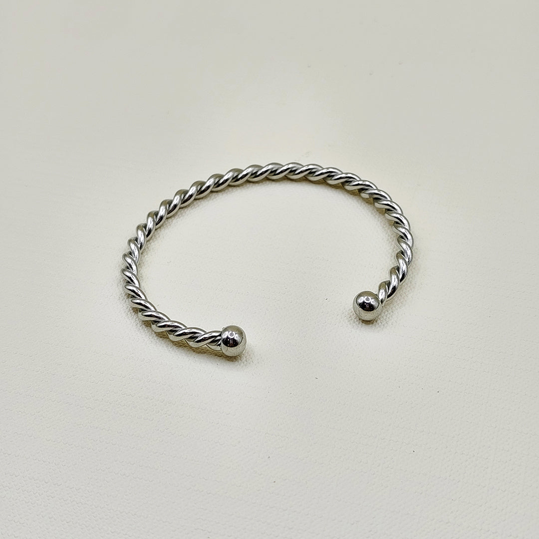 BRACELET LEA