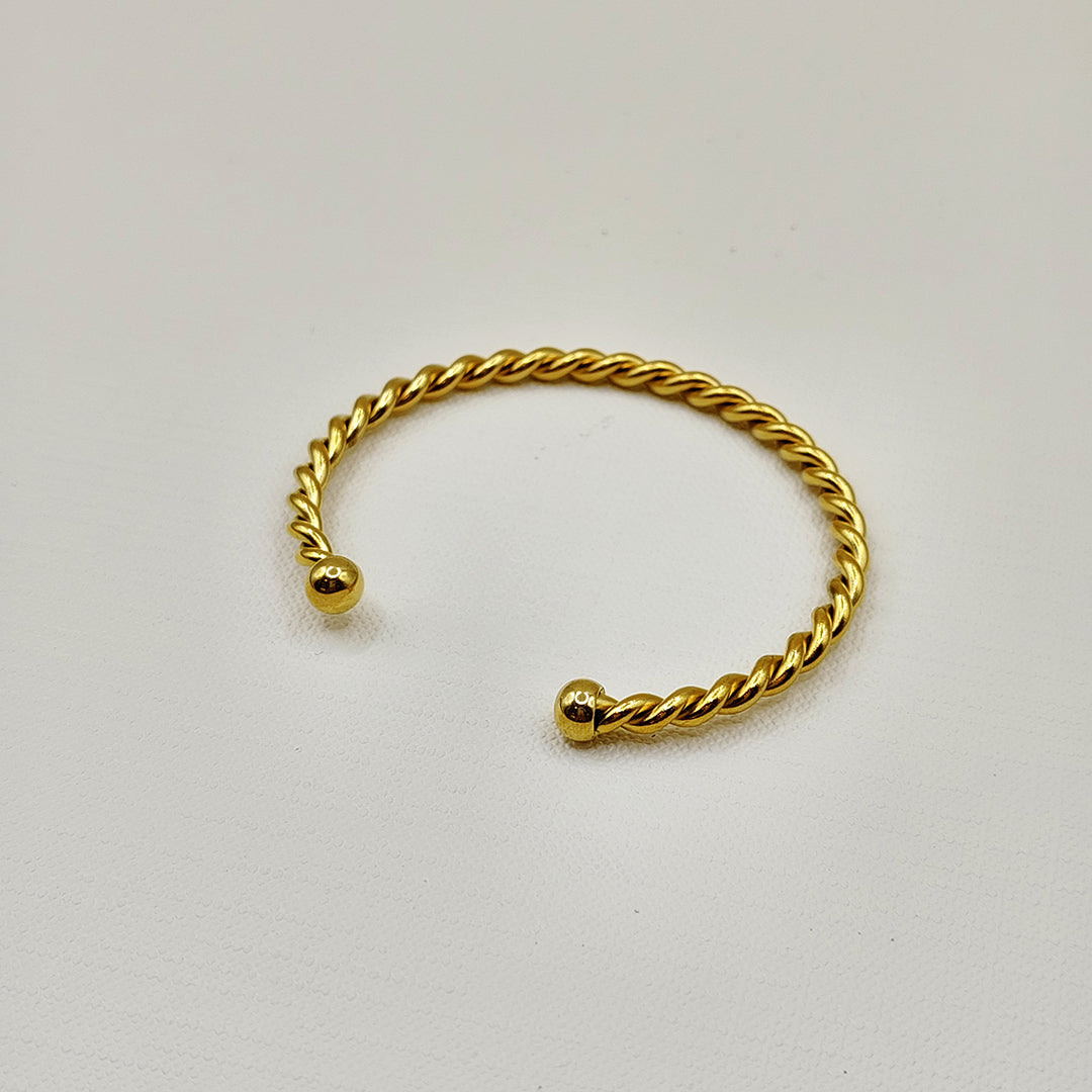 BRACELET LEA