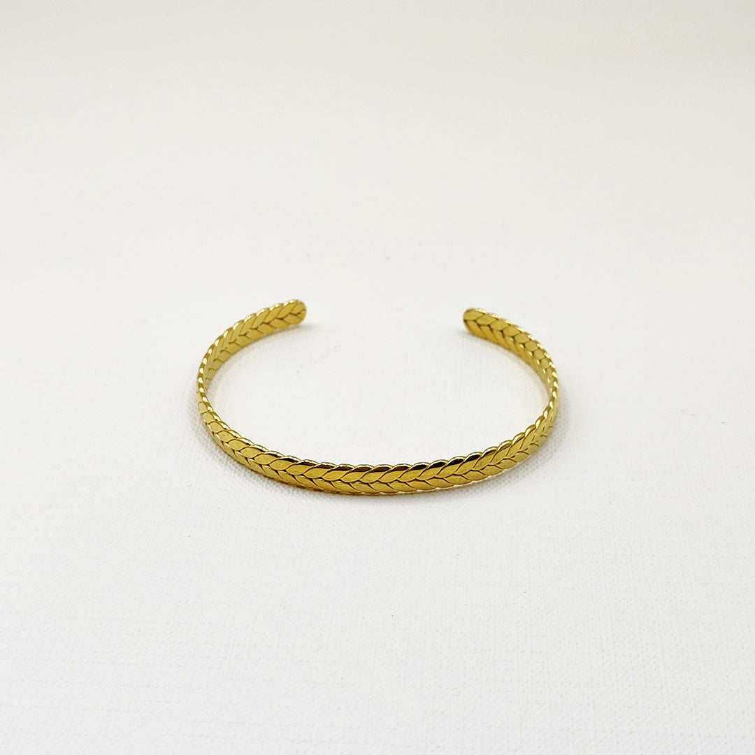 BRACELET EDDIE