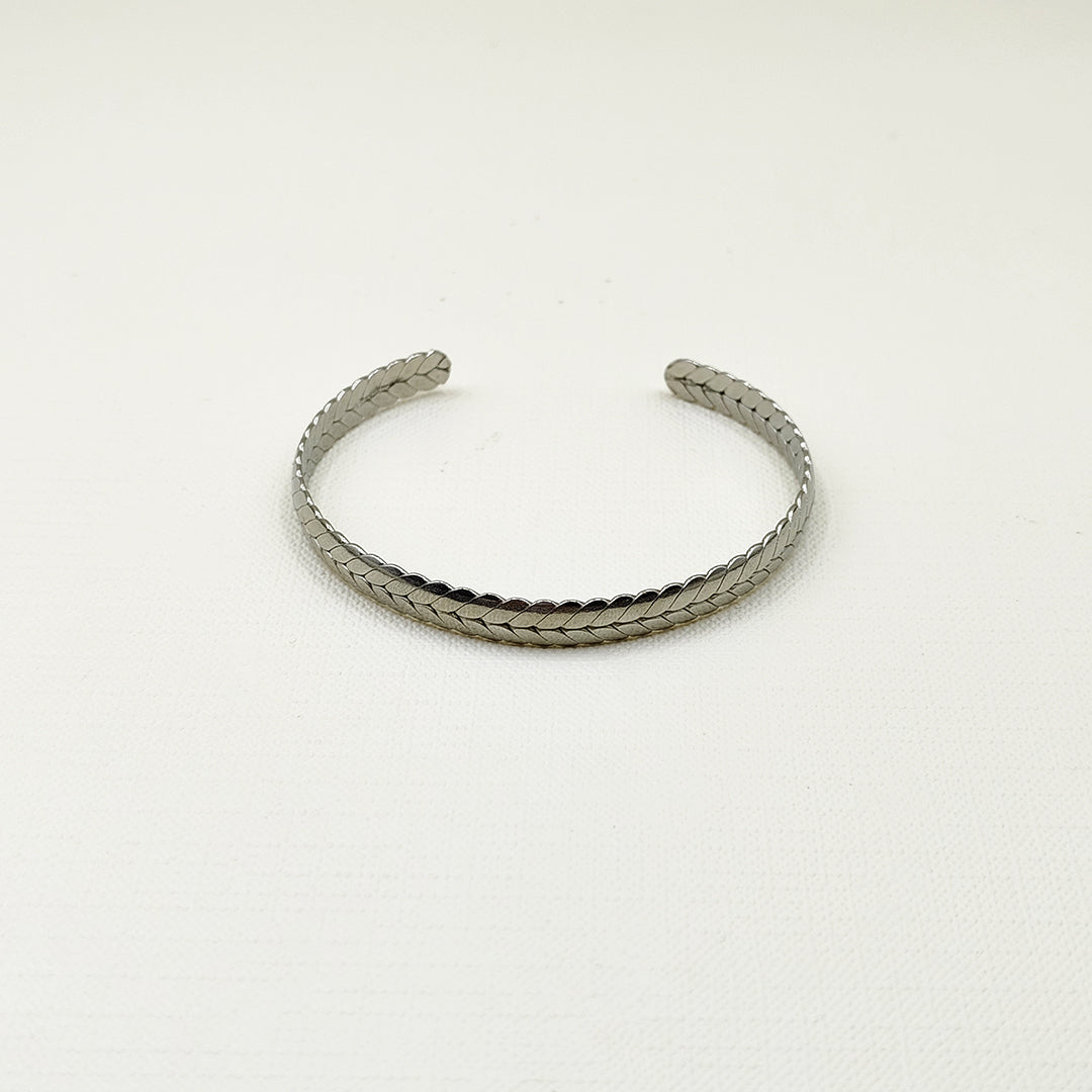 BRACELET EDDIE