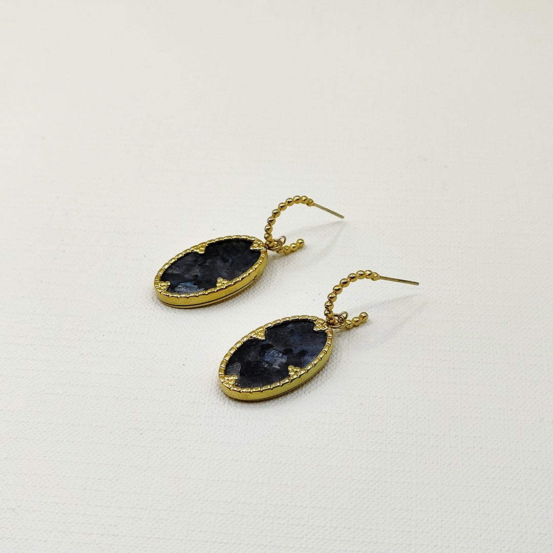 EARRINGS SEPHORA