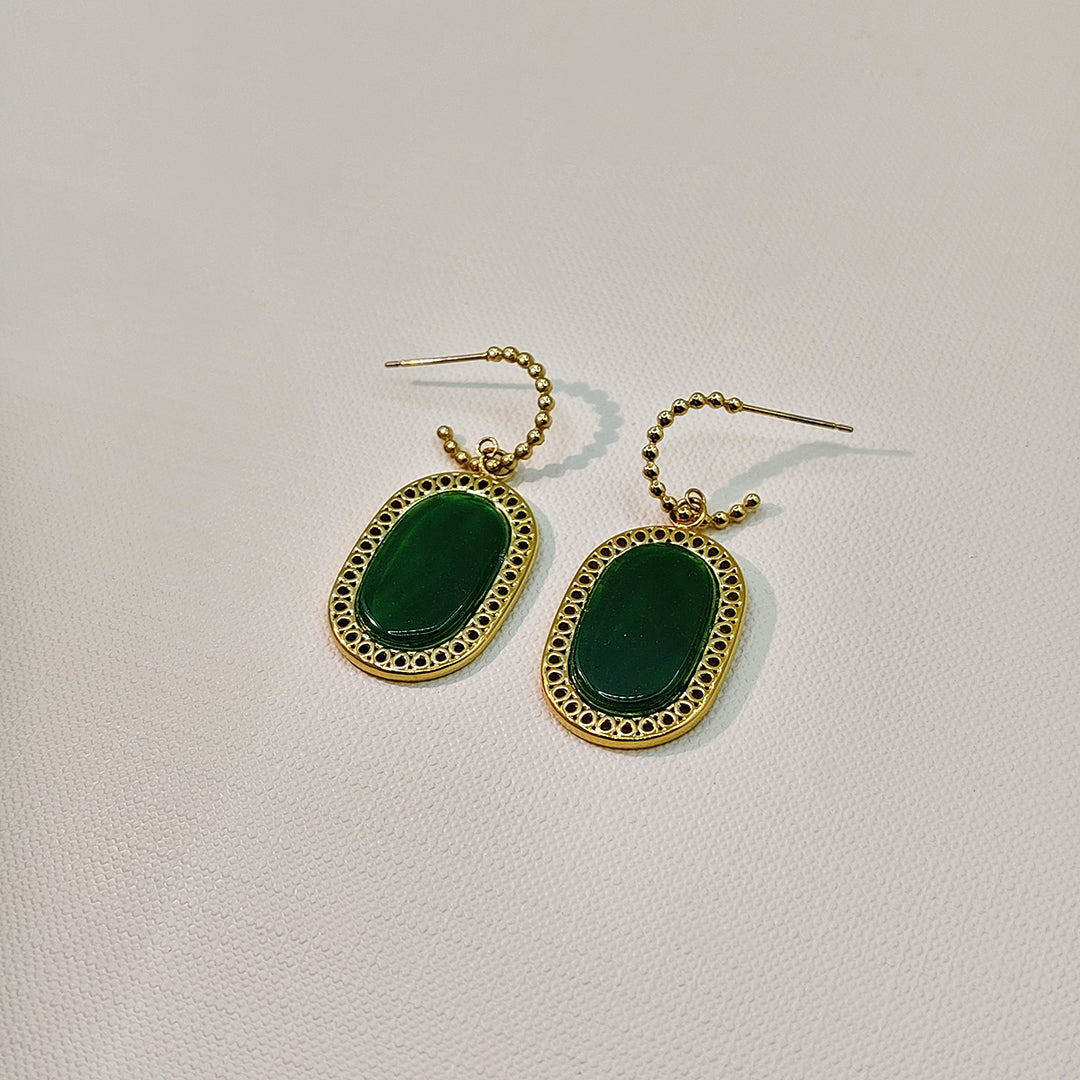 EARRINGS COLETTE