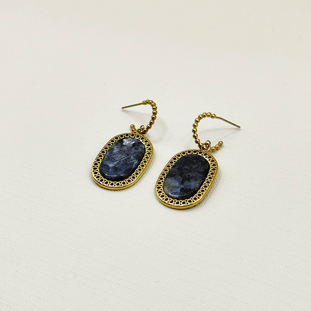 EARRINGS COLETTE