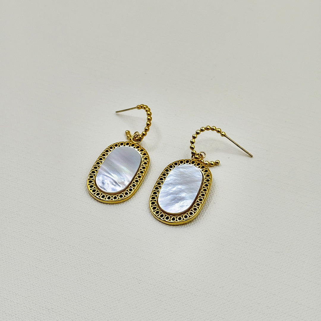 EARRINGS COLETTE