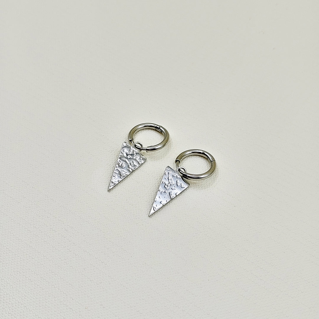 EARRINGS ROXANE