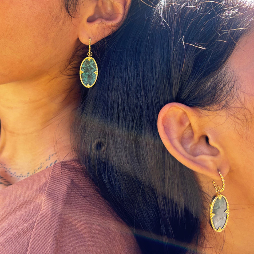 EARRINGS SEPHORA