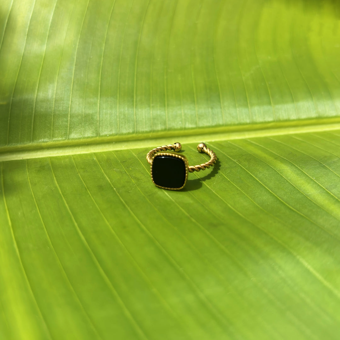 RING LENA