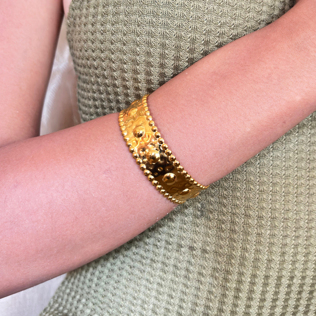 BRACELET THAÏS