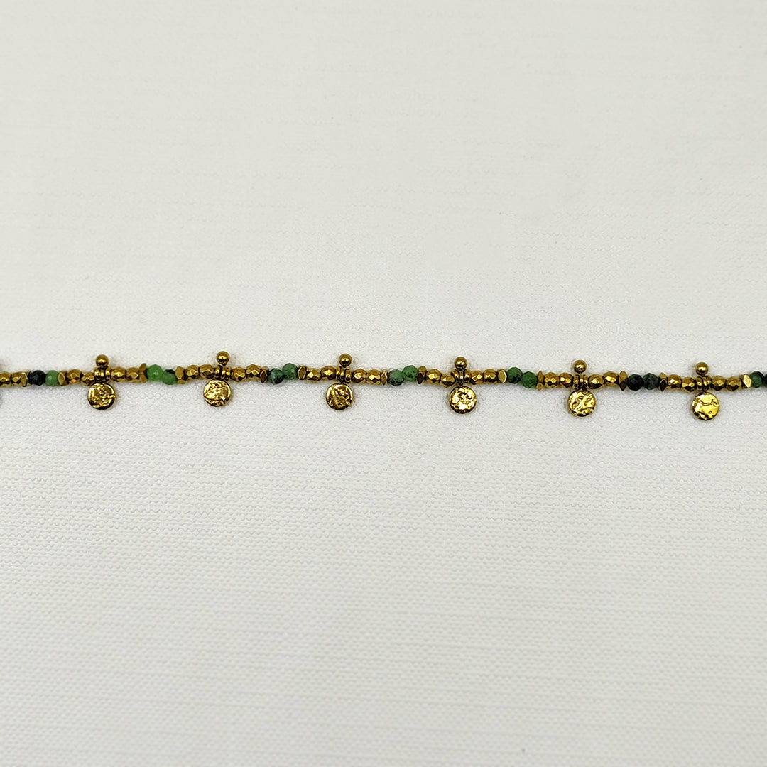 BRACELET XENIA