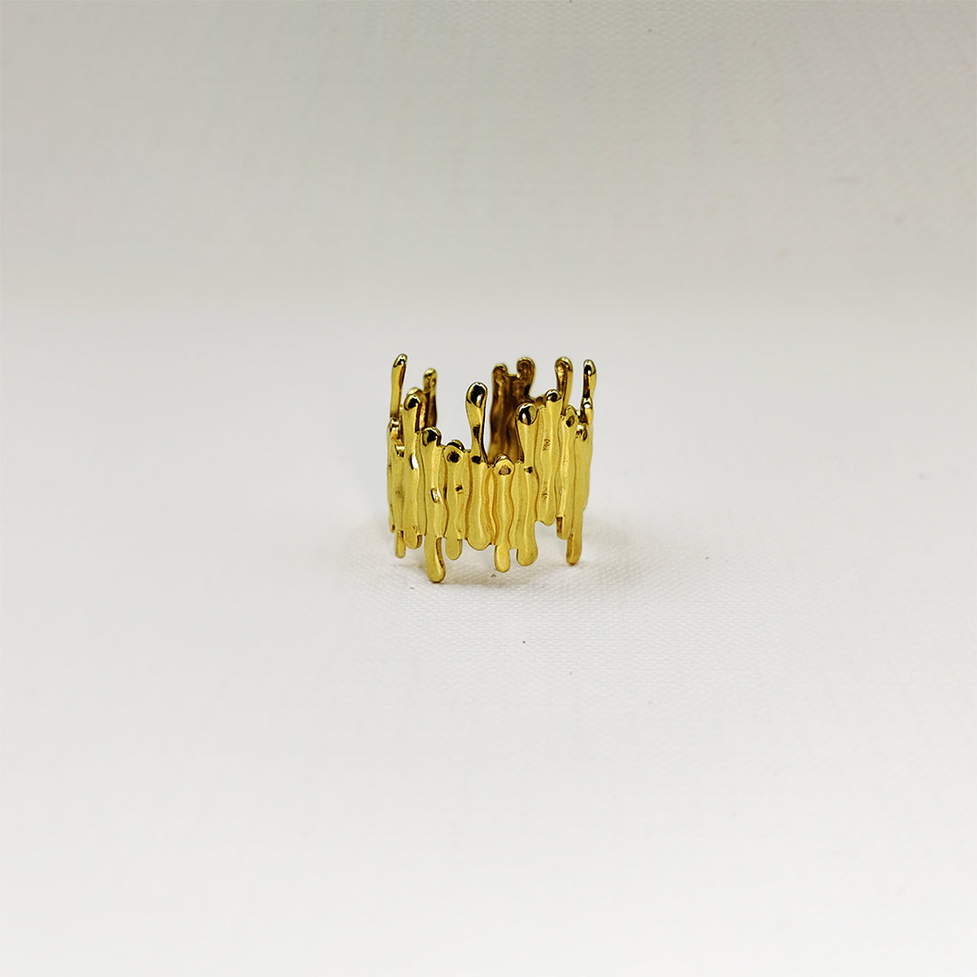 RING ARYA