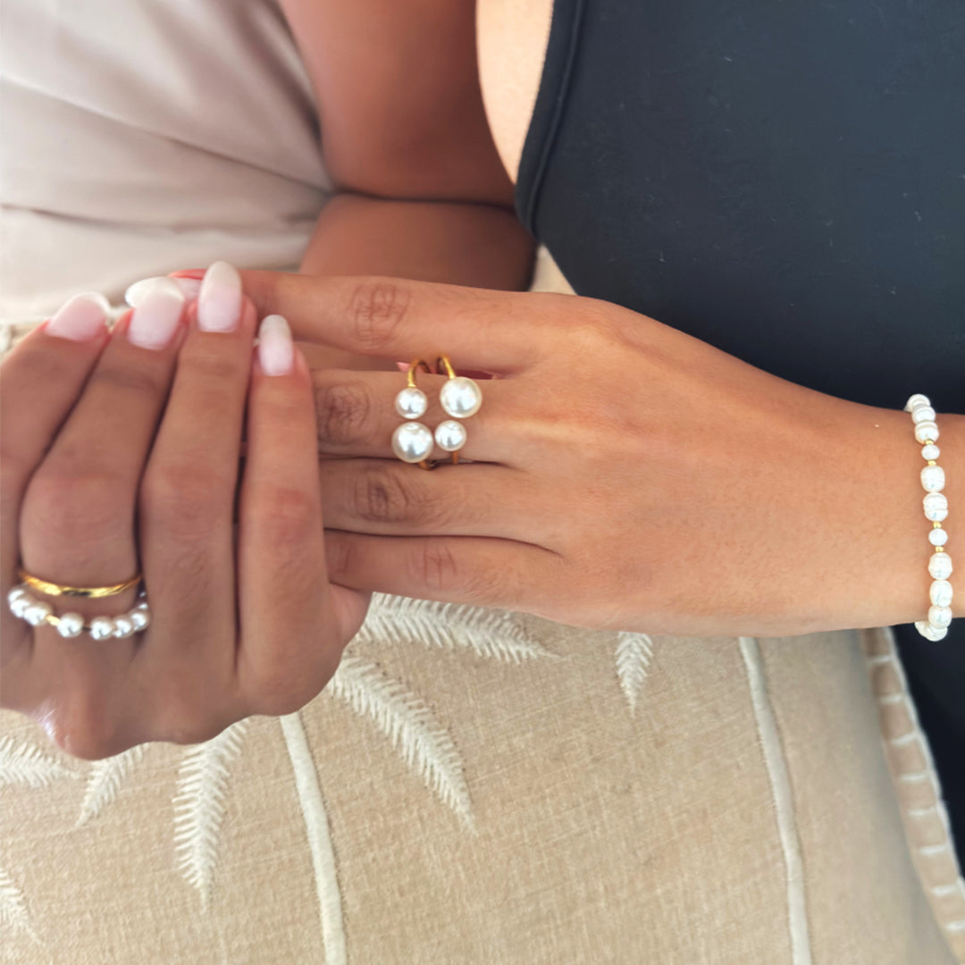 BRACELET ALBANE