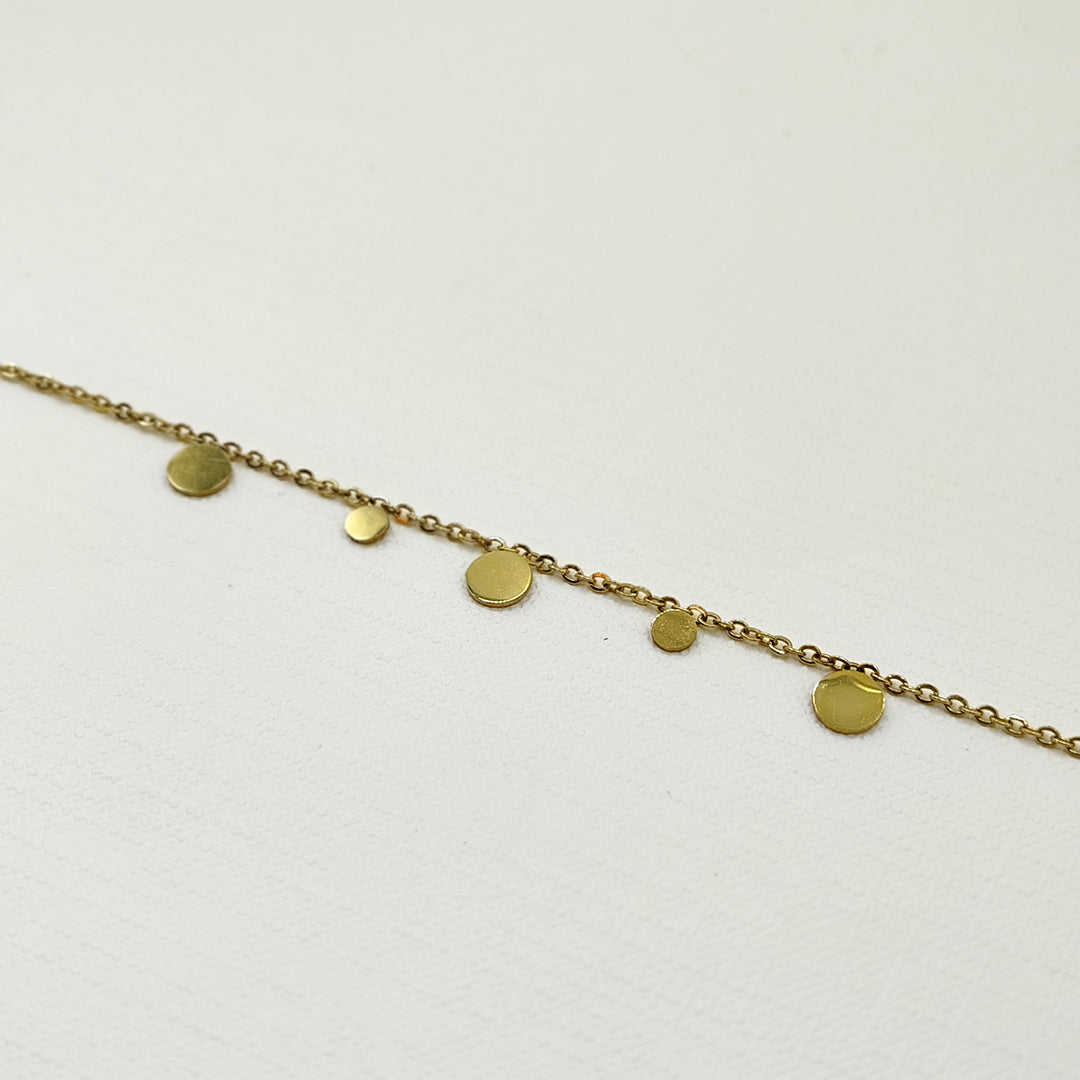 BRACELET ARIANE