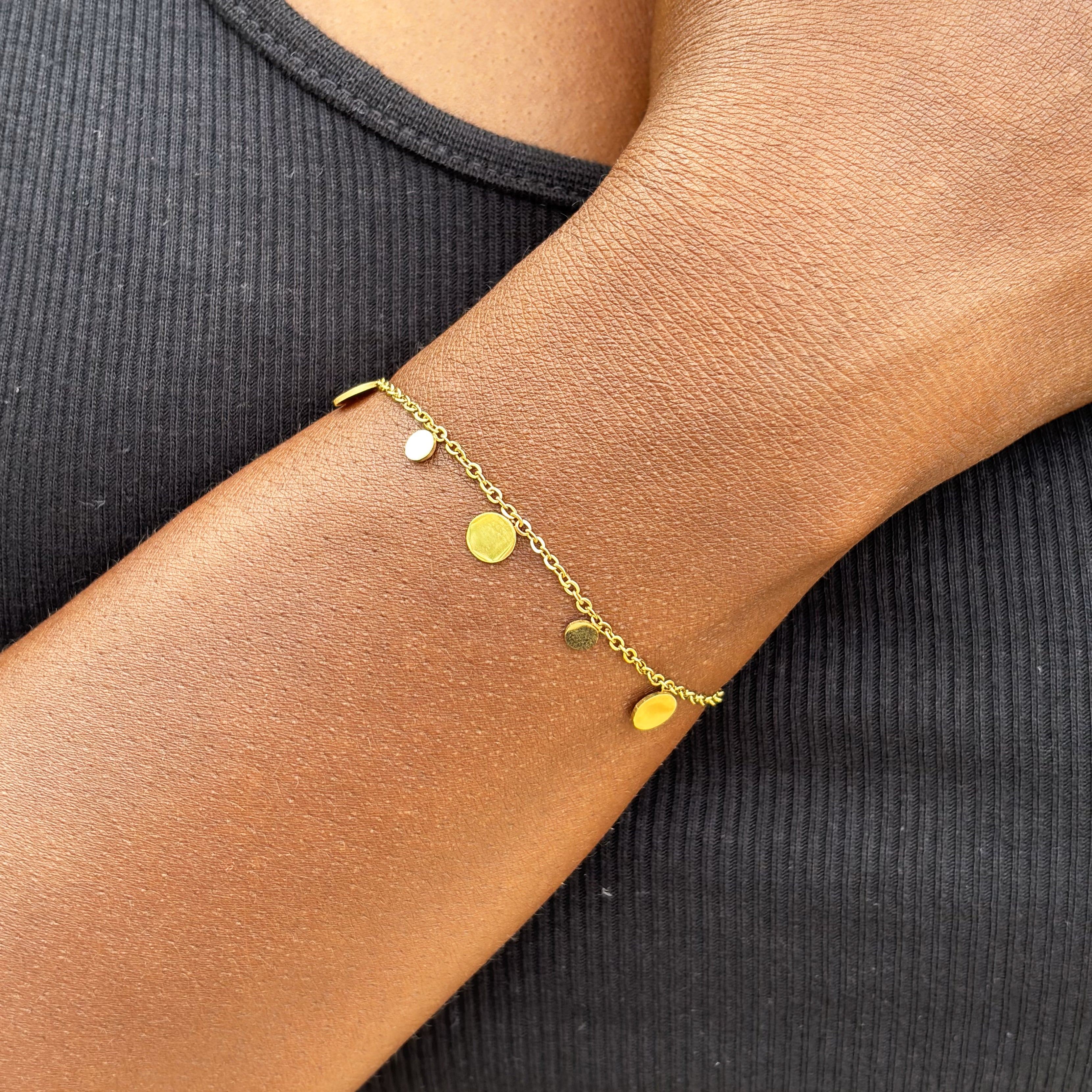 BRACELET ARIANE