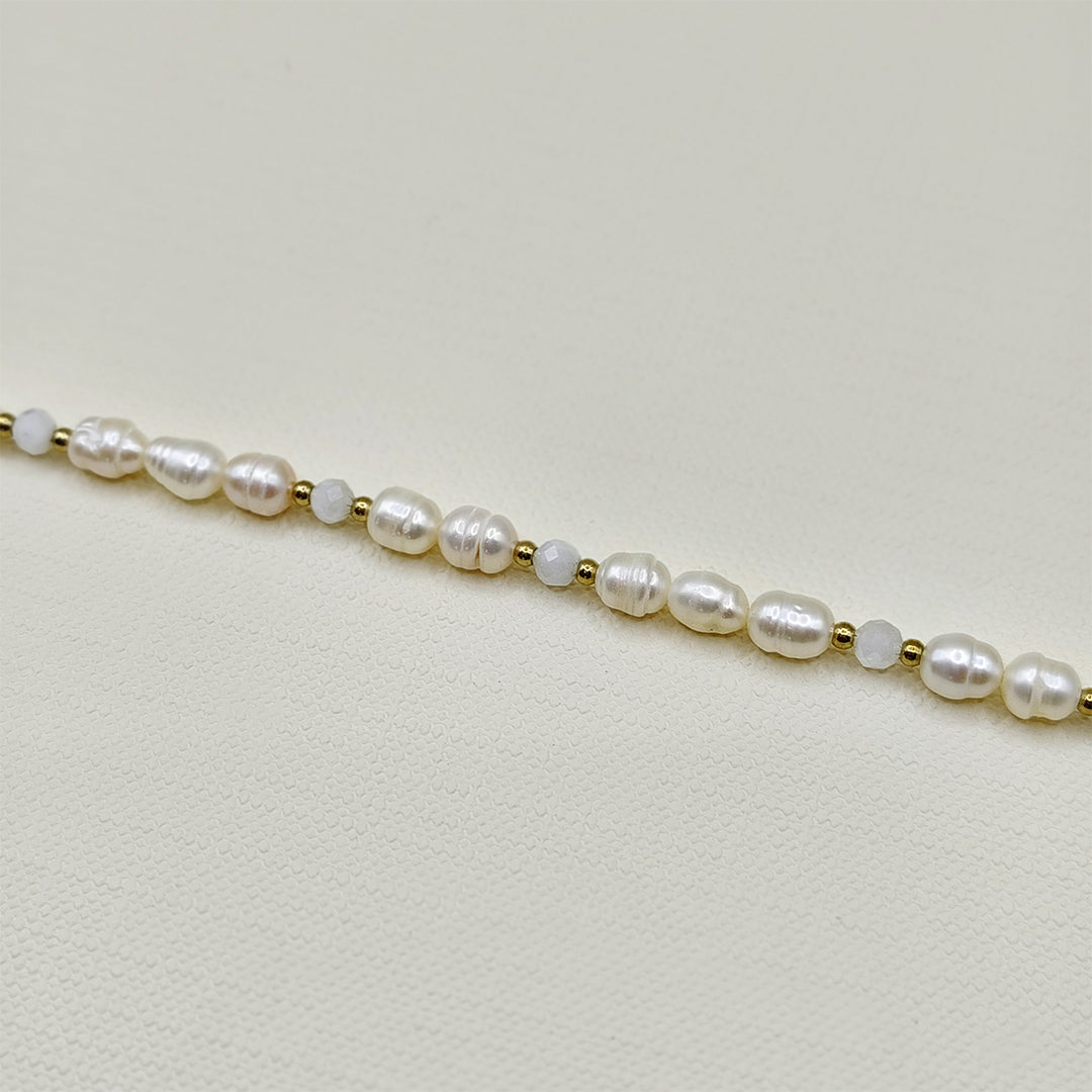 BRACELET ALBANE