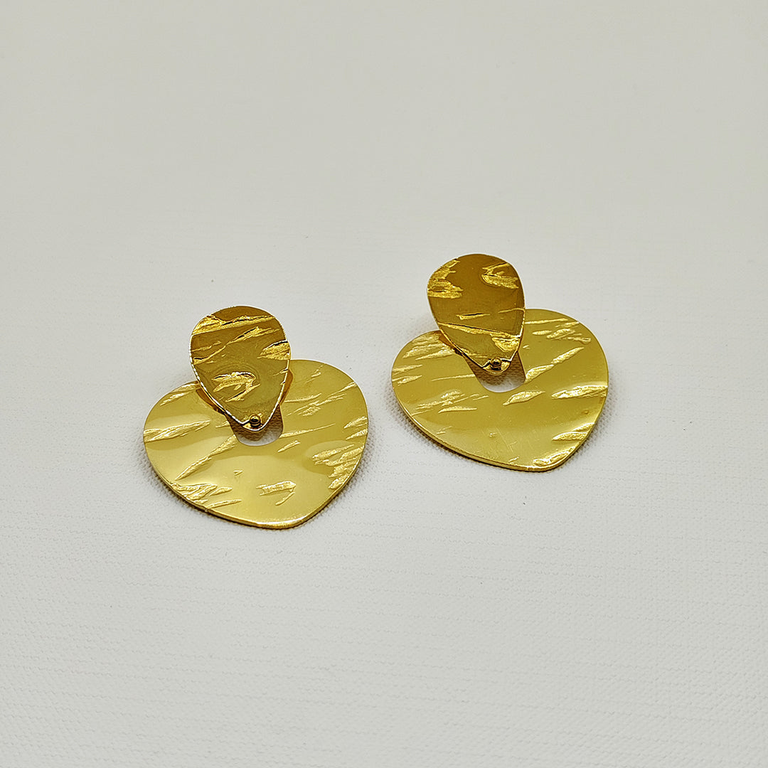 EARRINGS ALIZEE
