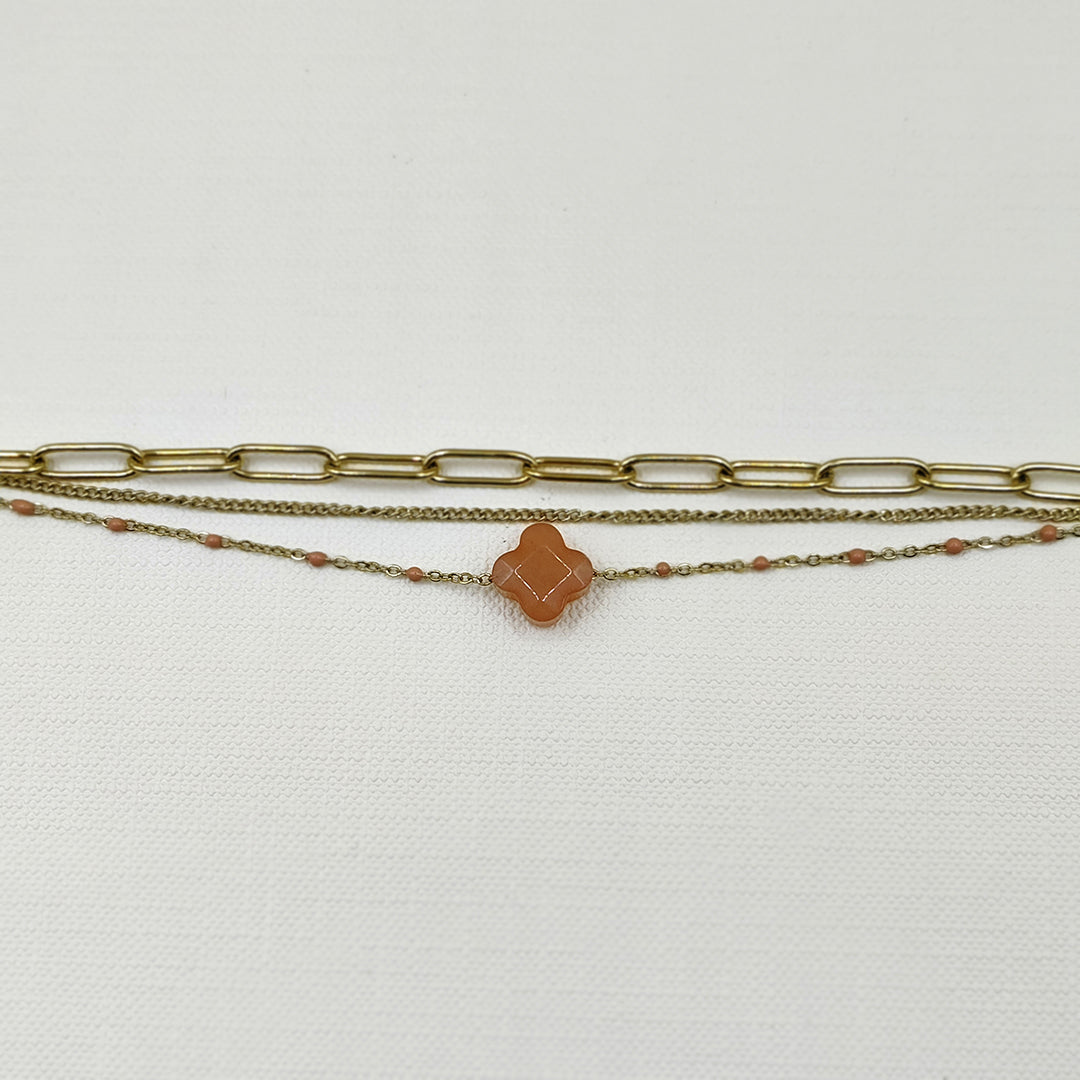 BRACELET AMBRA