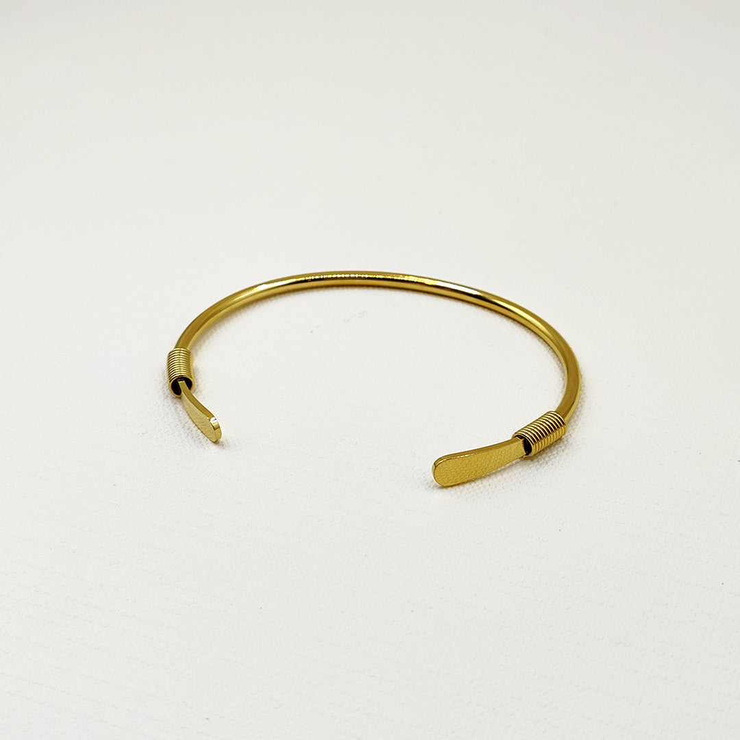 BRACELET AURA