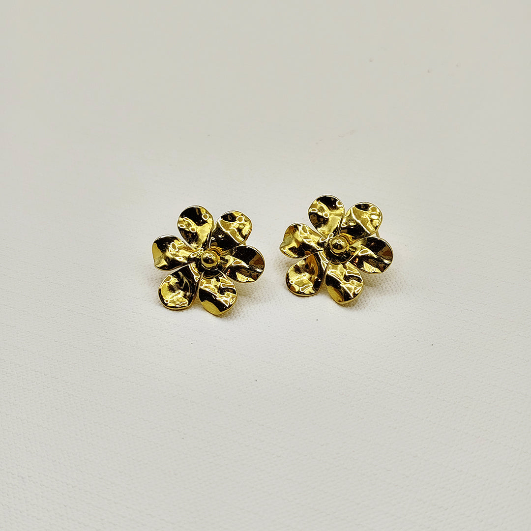 EARRINGS AURORE