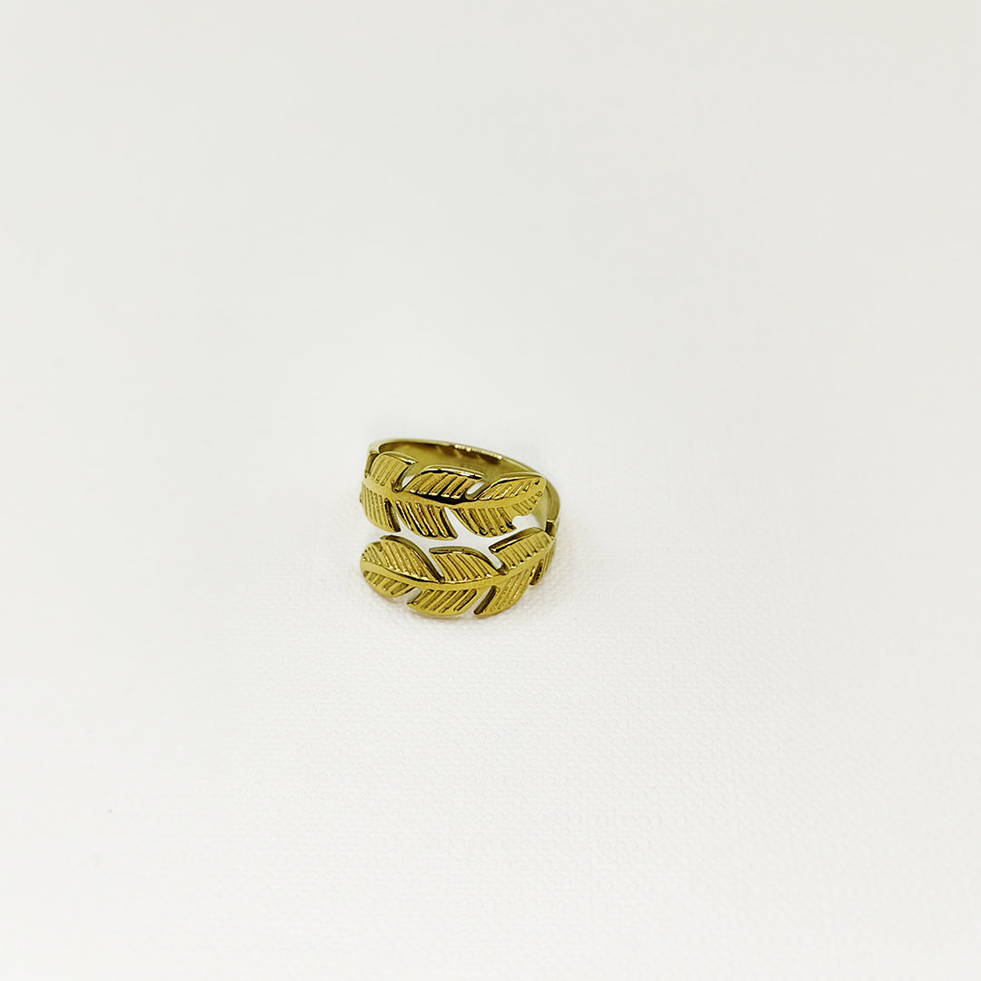 RING CELESTE