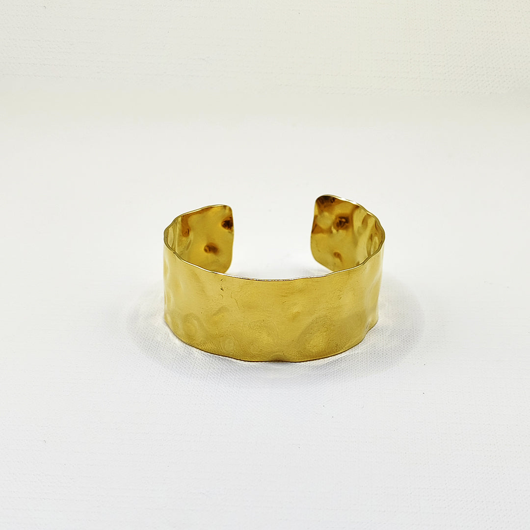 BRACELET CORA