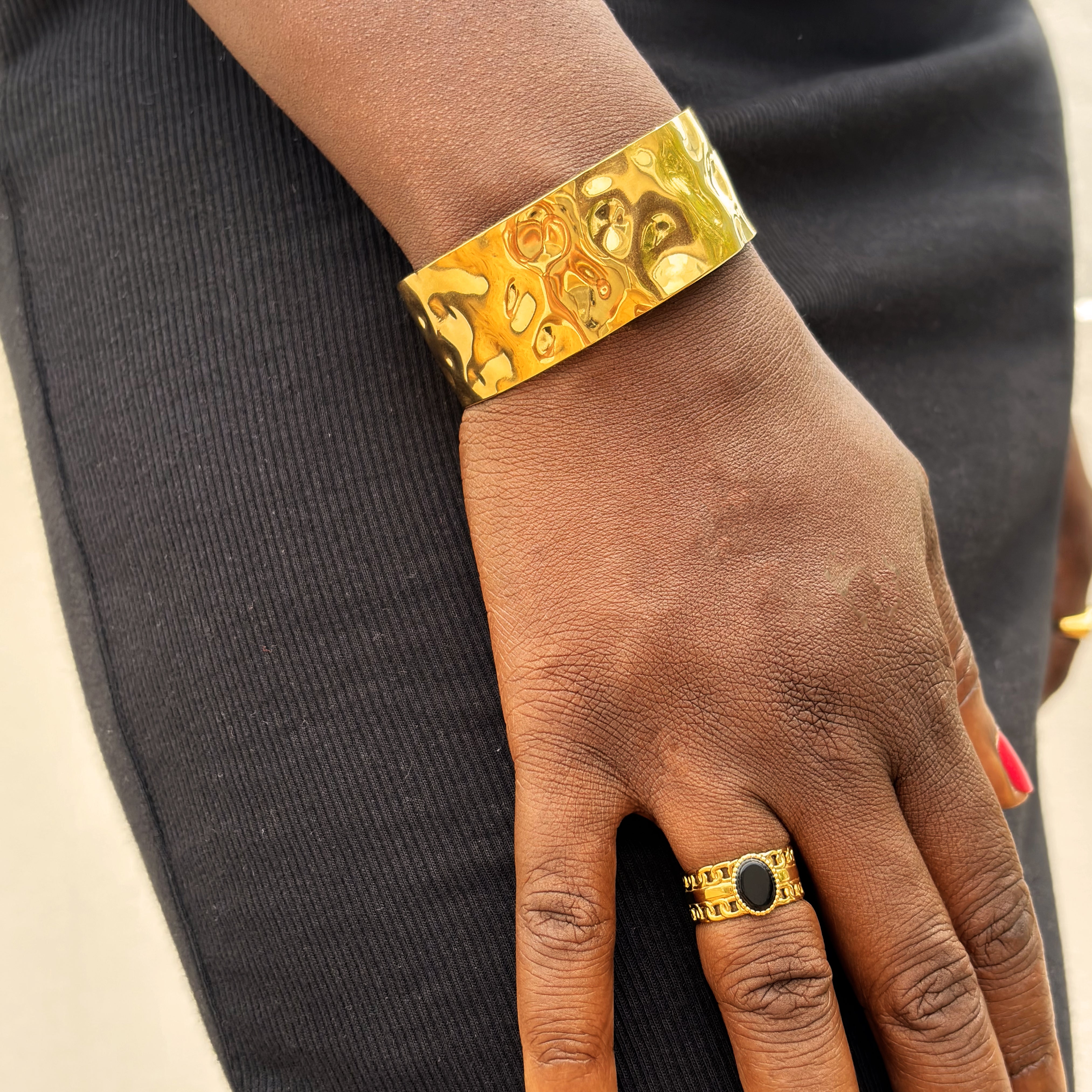 BRACELET CORA