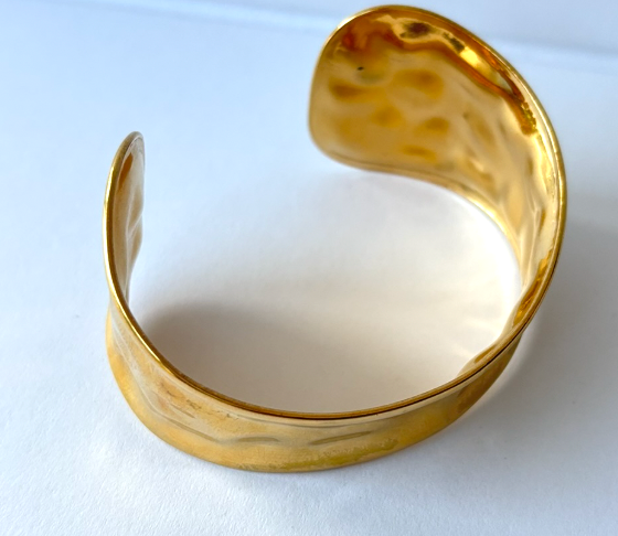 BRACELET ZELIE