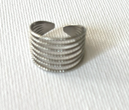 RING FLAVIE - BEACH LOOK 8 (Copie) (Copie) (Copie)