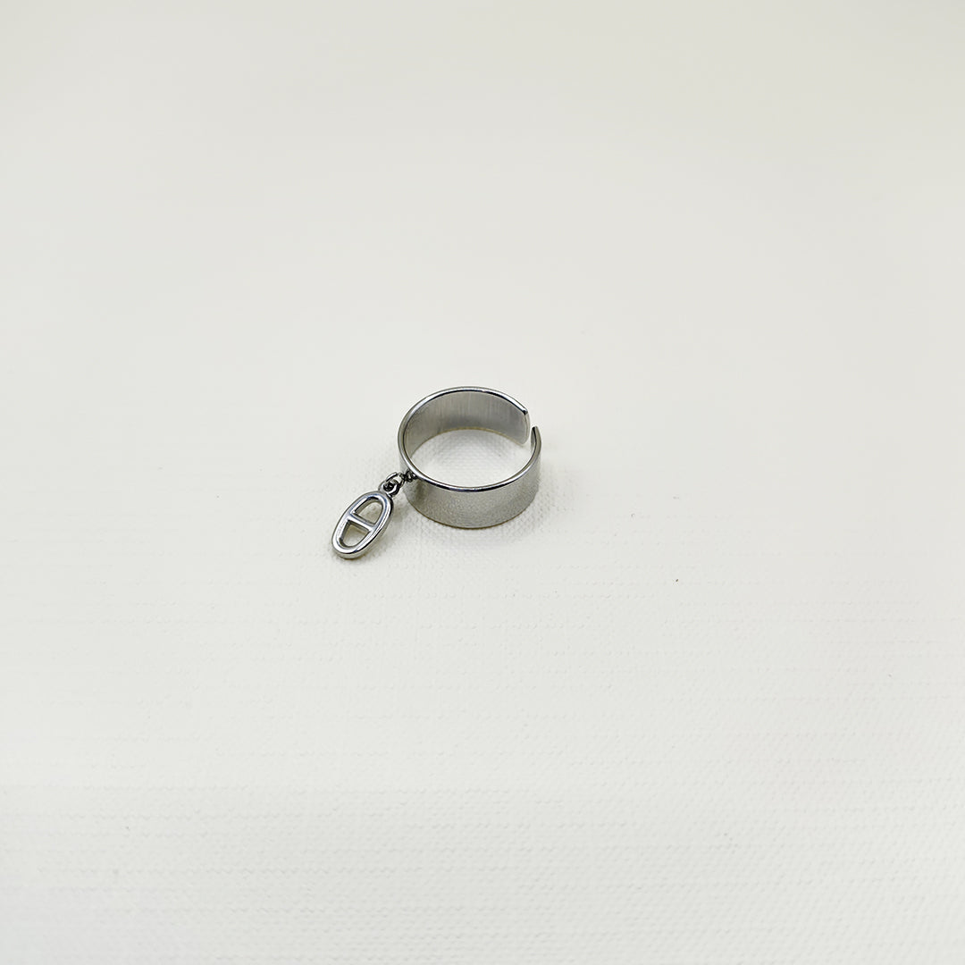 RING DIANE