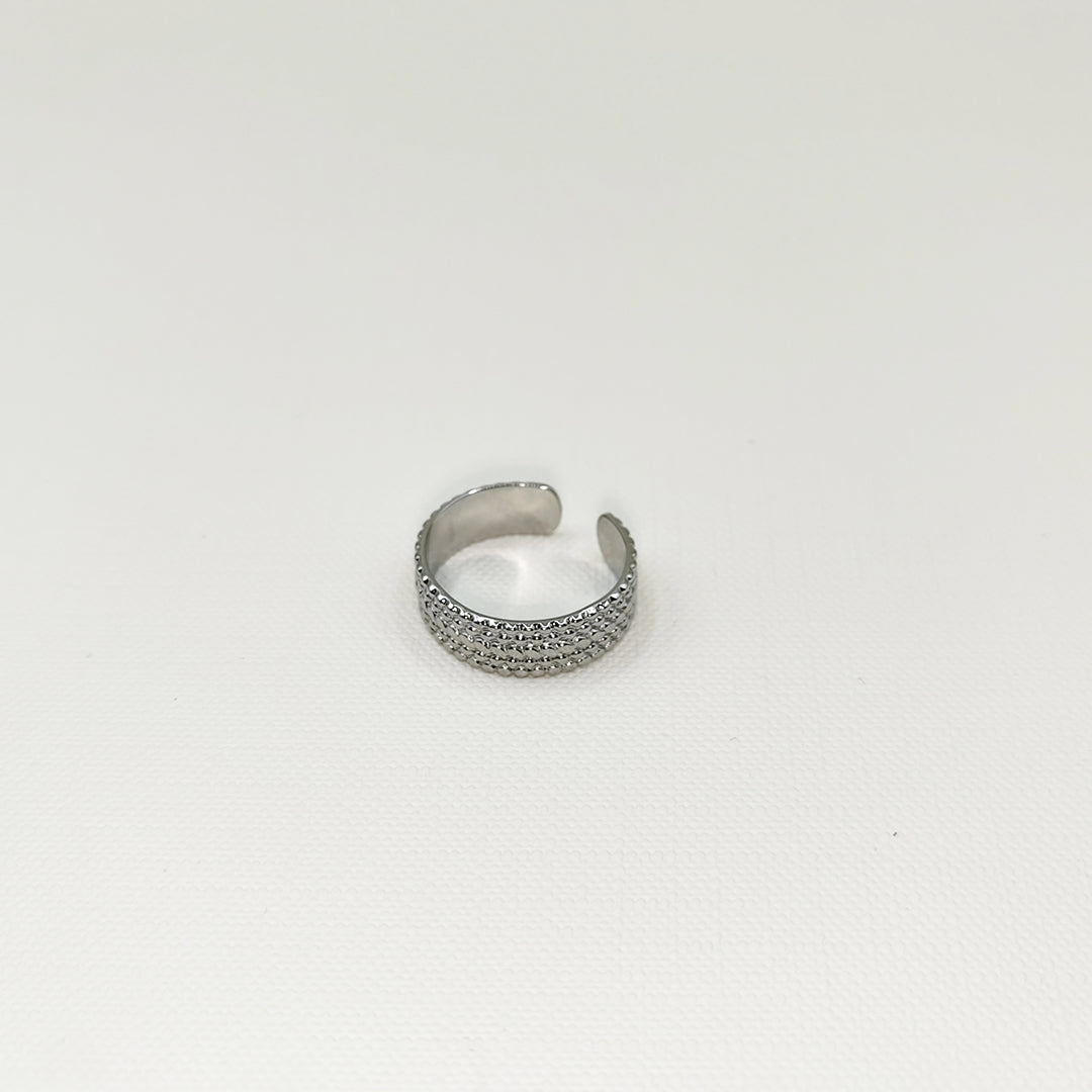 RING LUCILE