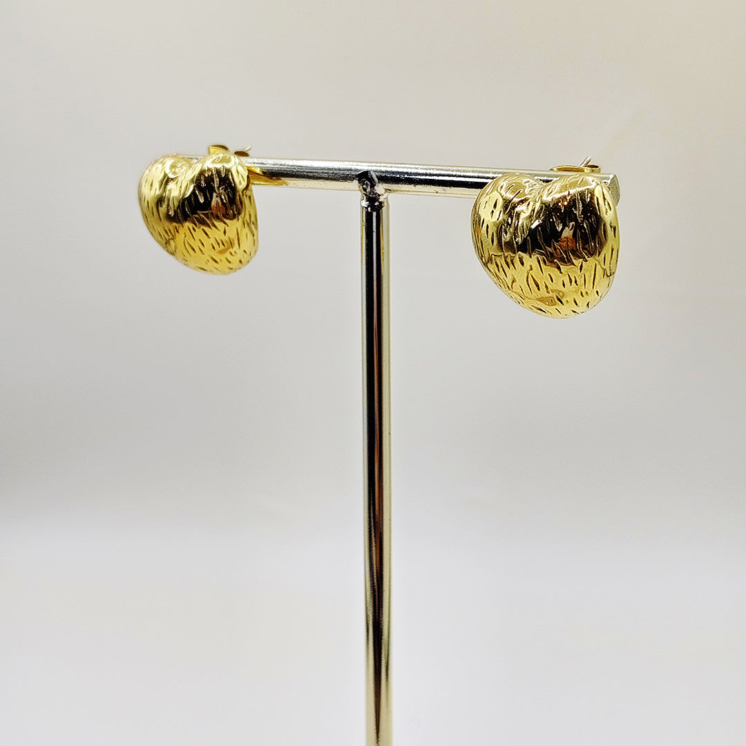 EARRINGS CATHY